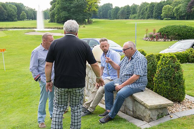 error_file_does_not_exist