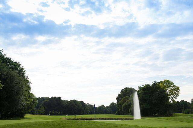 error_file_does_not_exist