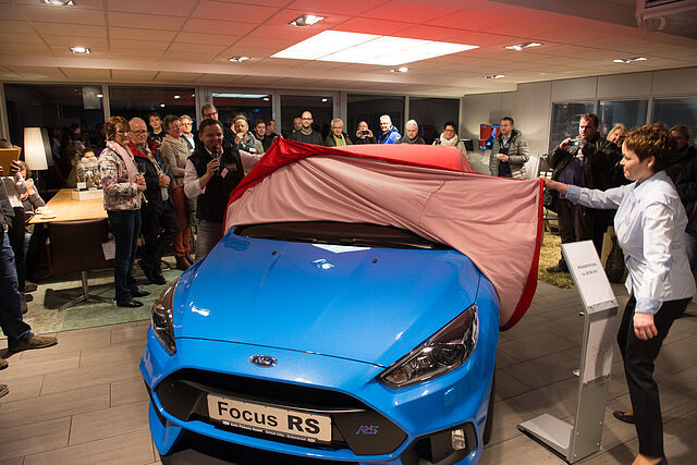 error_file_does_not_exist