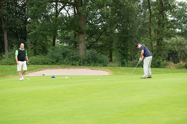 error_file_does_not_exist