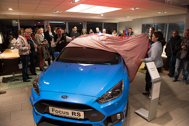 error_file_does_not_exist