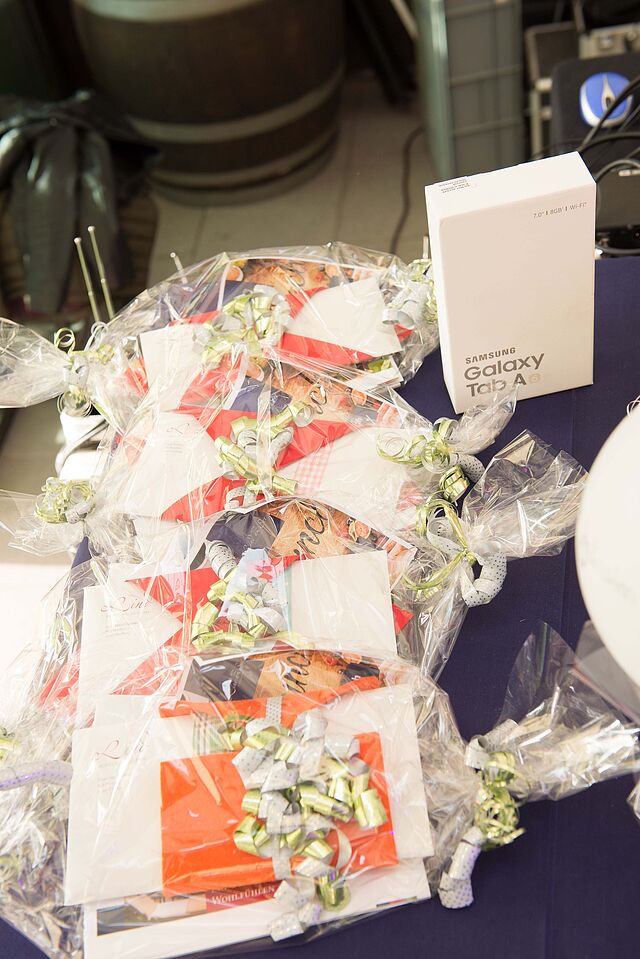 error_file_does_not_exist