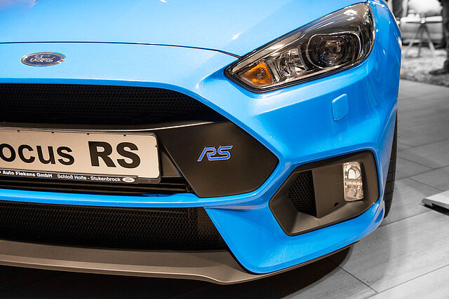 error_file_does_not_exist