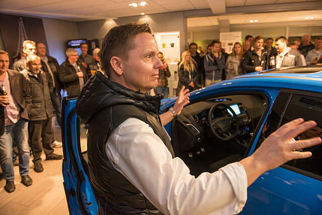 error_file_does_not_exist