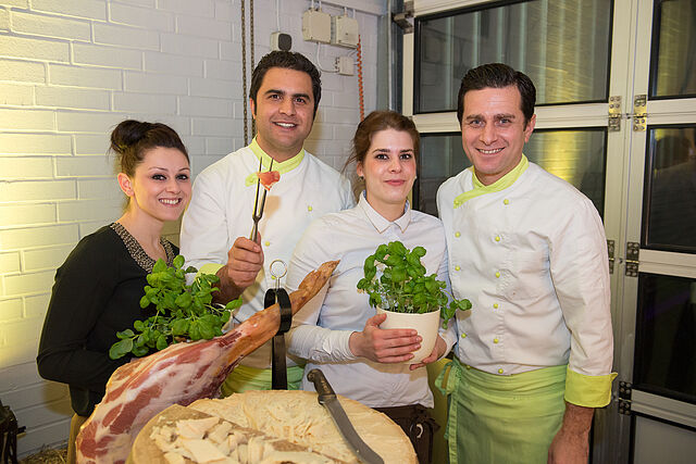 error_file_does_not_exist