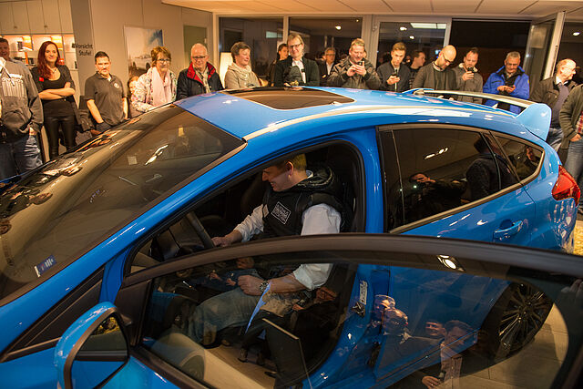 error_file_does_not_exist