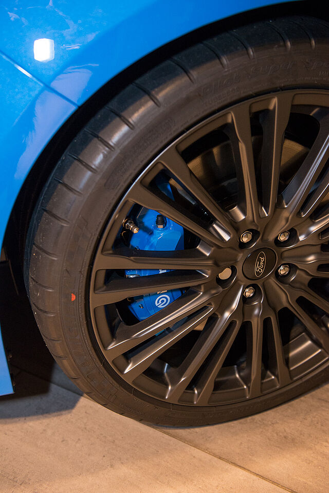 error_file_does_not_exist