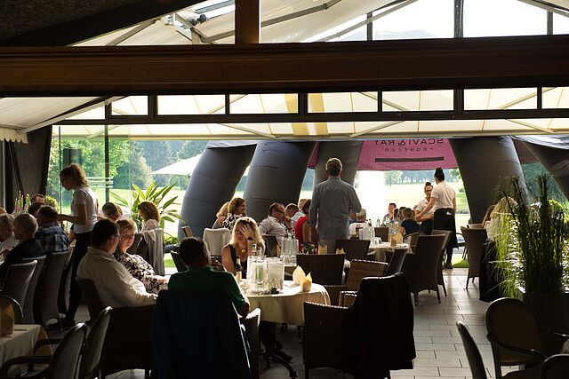 error_file_does_not_exist