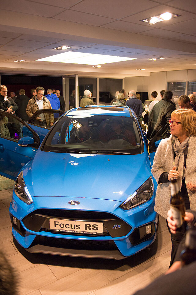 error_file_does_not_exist