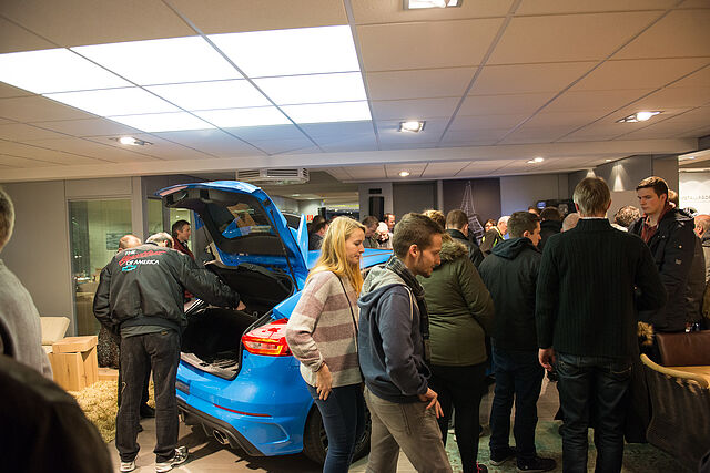 error_file_does_not_exist