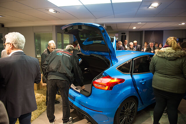 error_file_does_not_exist