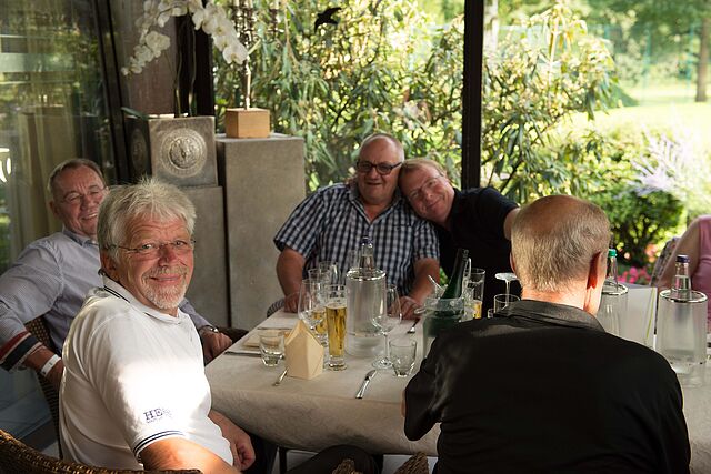 error_file_does_not_exist