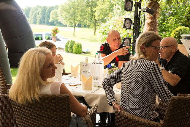 error_file_does_not_exist