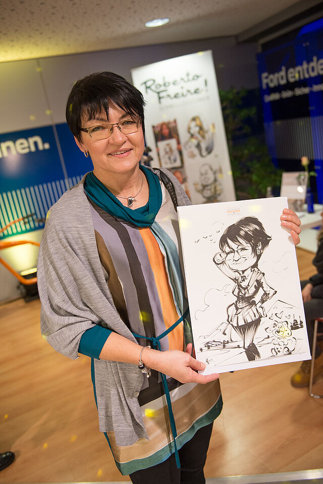 error_file_does_not_exist