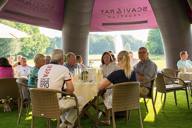 error_file_does_not_exist