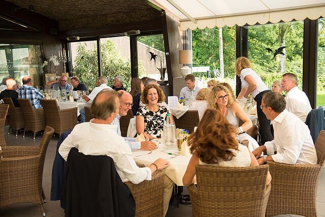 error_file_does_not_exist