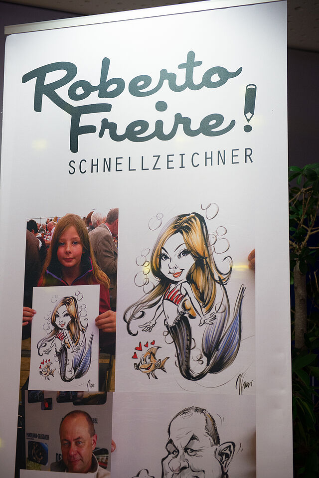 error_file_does_not_exist