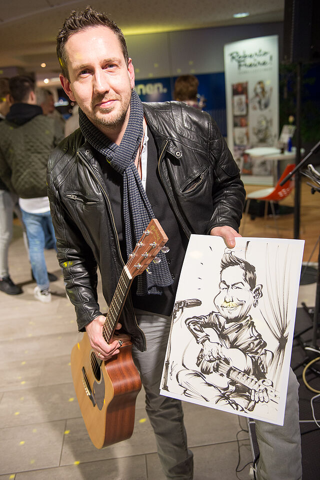 error_file_does_not_exist