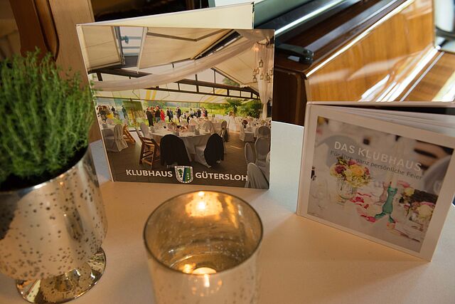 error_file_does_not_exist