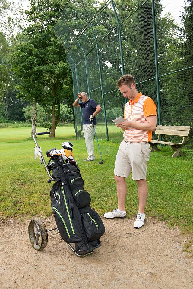 error_file_does_not_exist