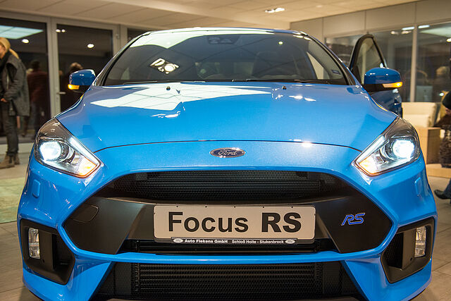 error_file_does_not_exist