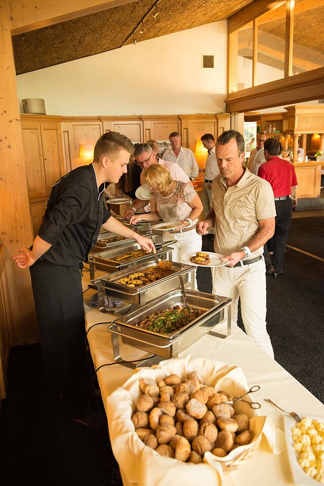 error_file_does_not_exist