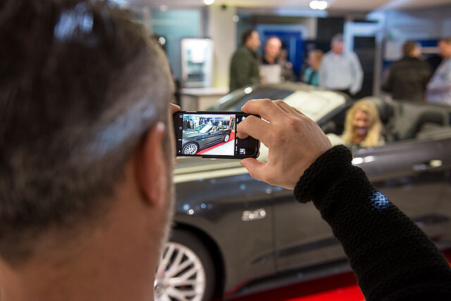 error_file_does_not_exist