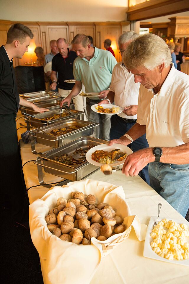 error_file_does_not_exist