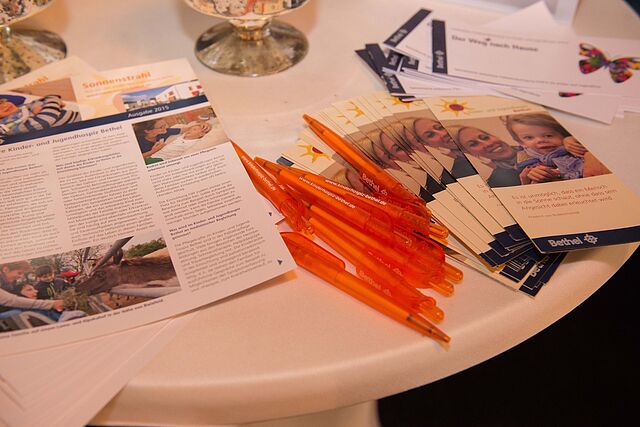 error_file_does_not_exist