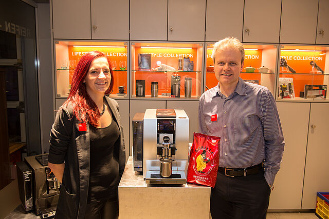 error_file_does_not_exist