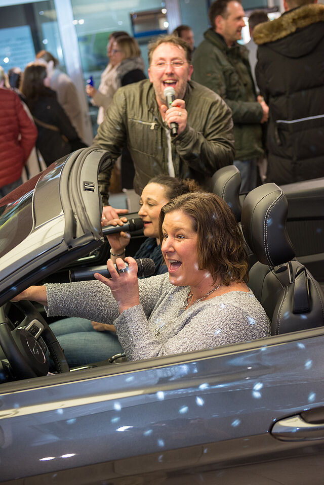 error_file_does_not_exist