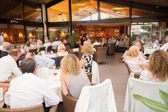 error_file_does_not_exist