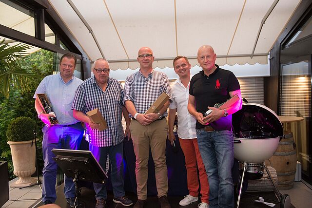 error_file_does_not_exist