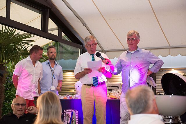 error_file_does_not_exist