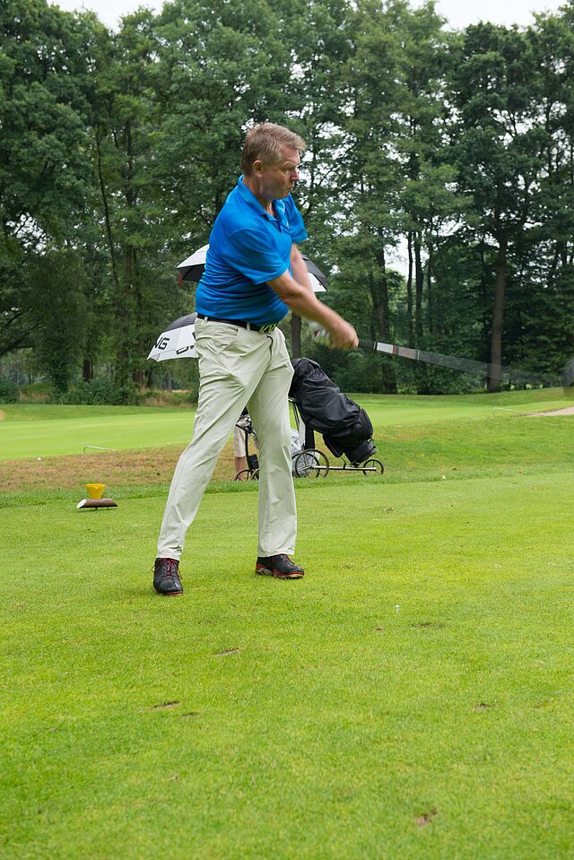 error_file_does_not_exist