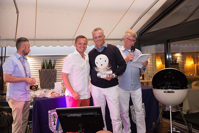 error_file_does_not_exist