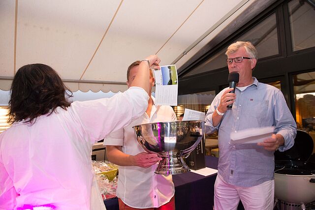 error_file_does_not_exist