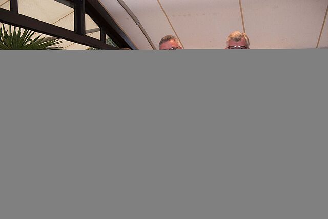 error_file_does_not_exist