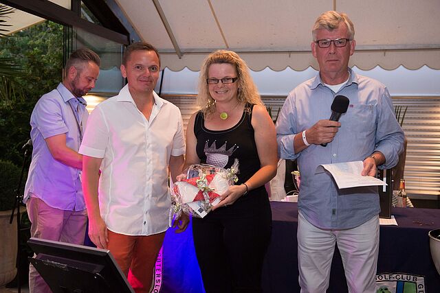 error_file_does_not_exist