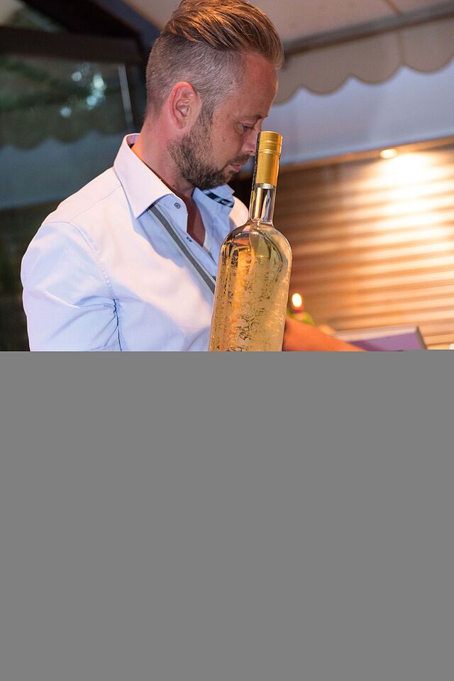 error_file_does_not_exist