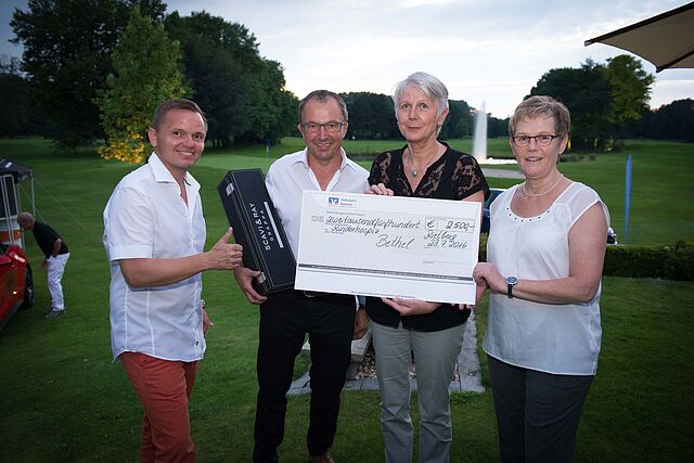 error_file_does_not_exist