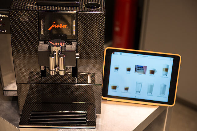 error_file_does_not_exist