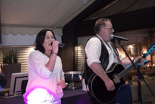 error_file_does_not_exist