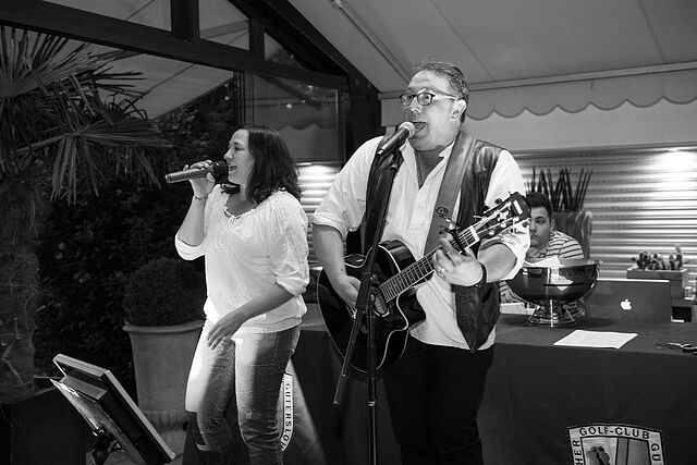 error_file_does_not_exist