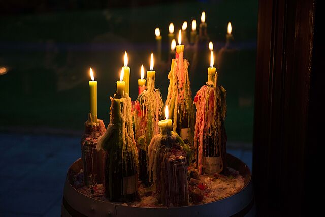 error_file_does_not_exist