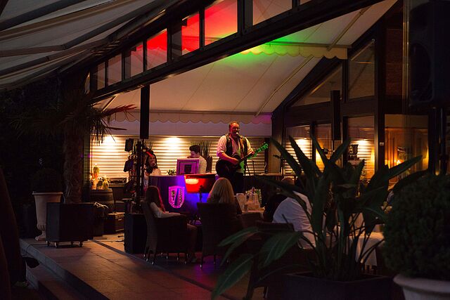 error_file_does_not_exist