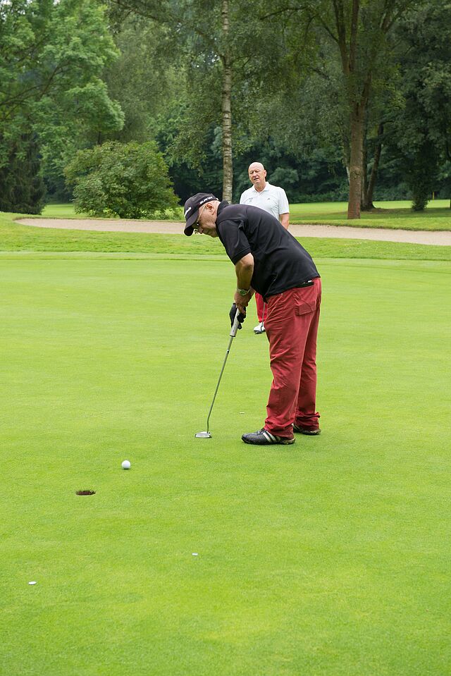 error_file_does_not_exist