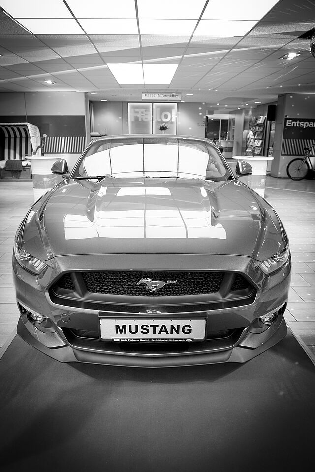 error_file_does_not_exist