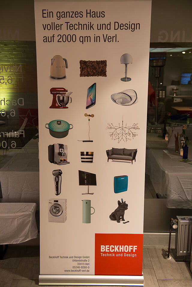 error_file_does_not_exist