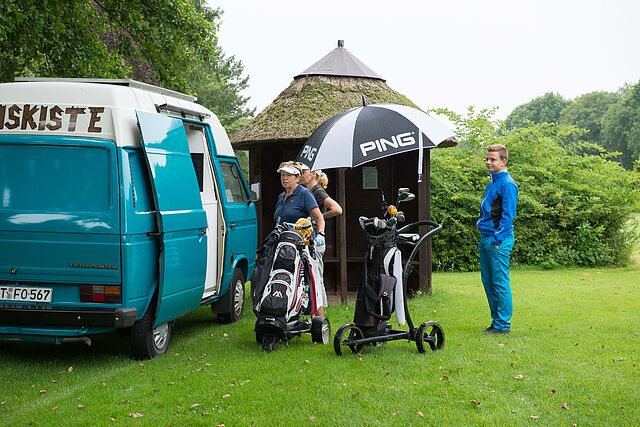 error_file_does_not_exist